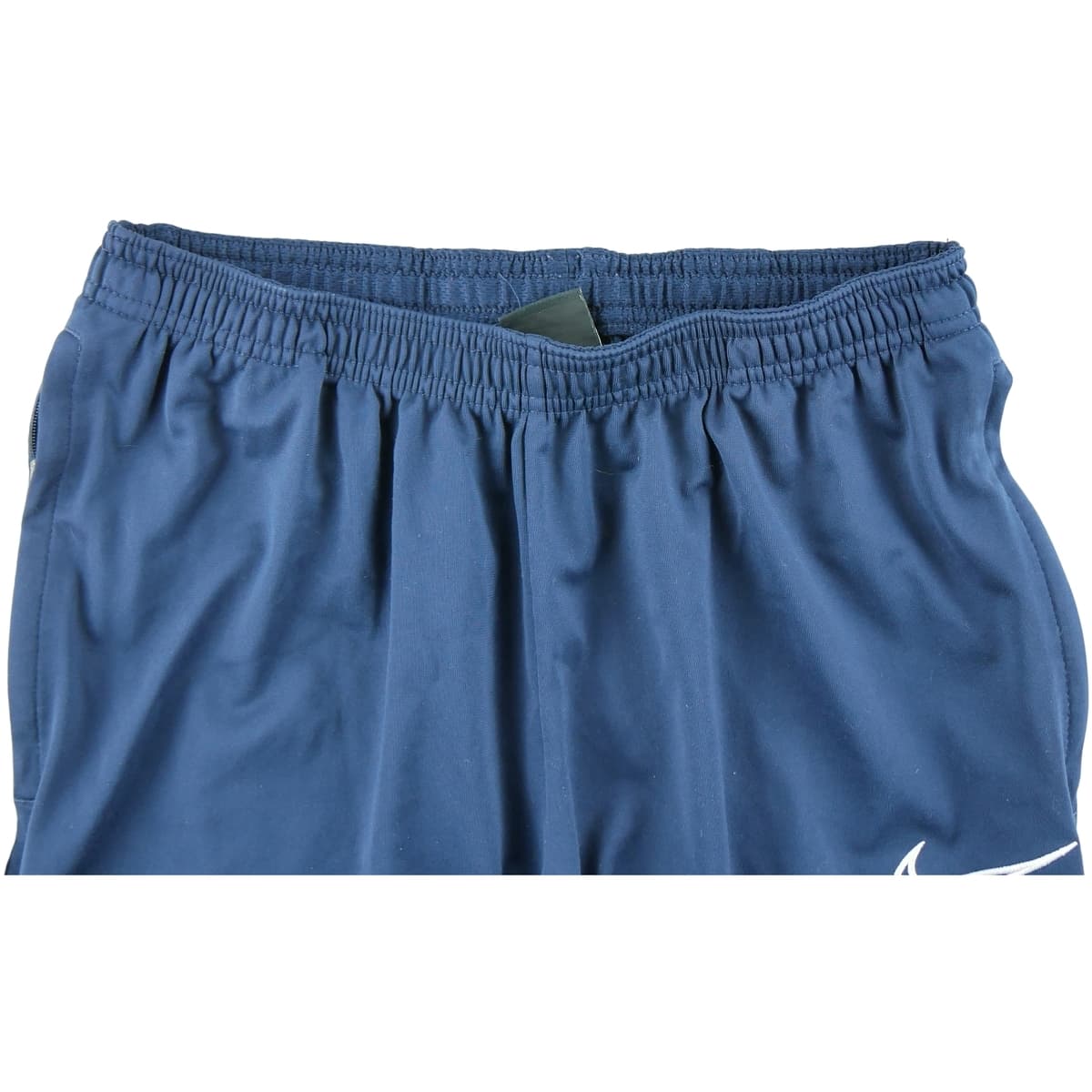 Men's Tracksuits Nike Blue