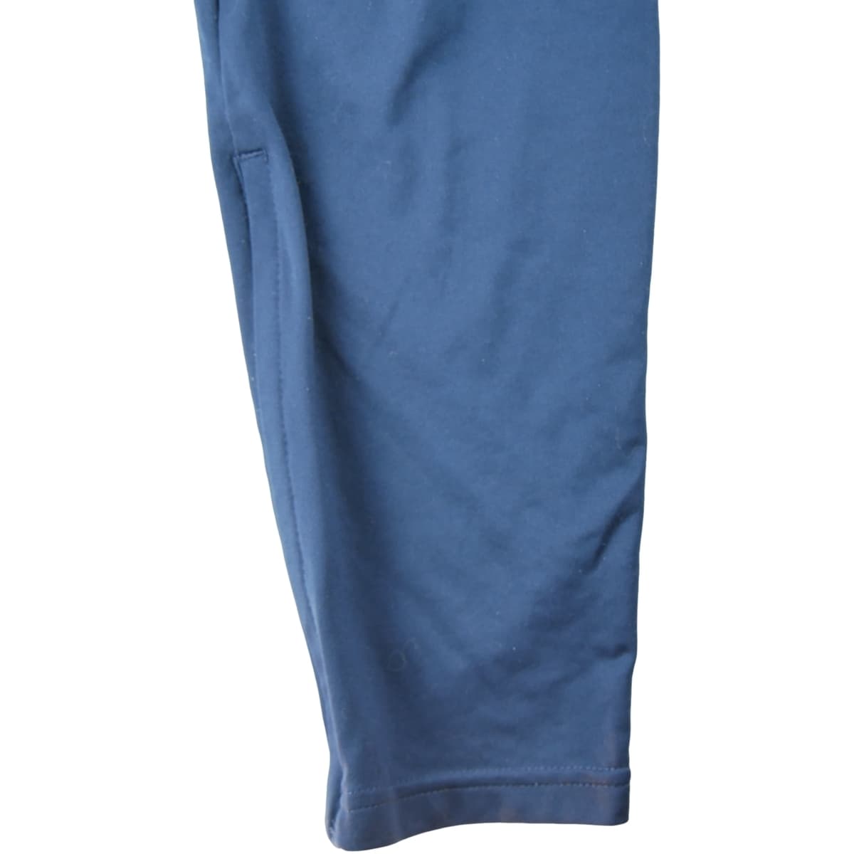 Men's Tracksuits Nike Blue