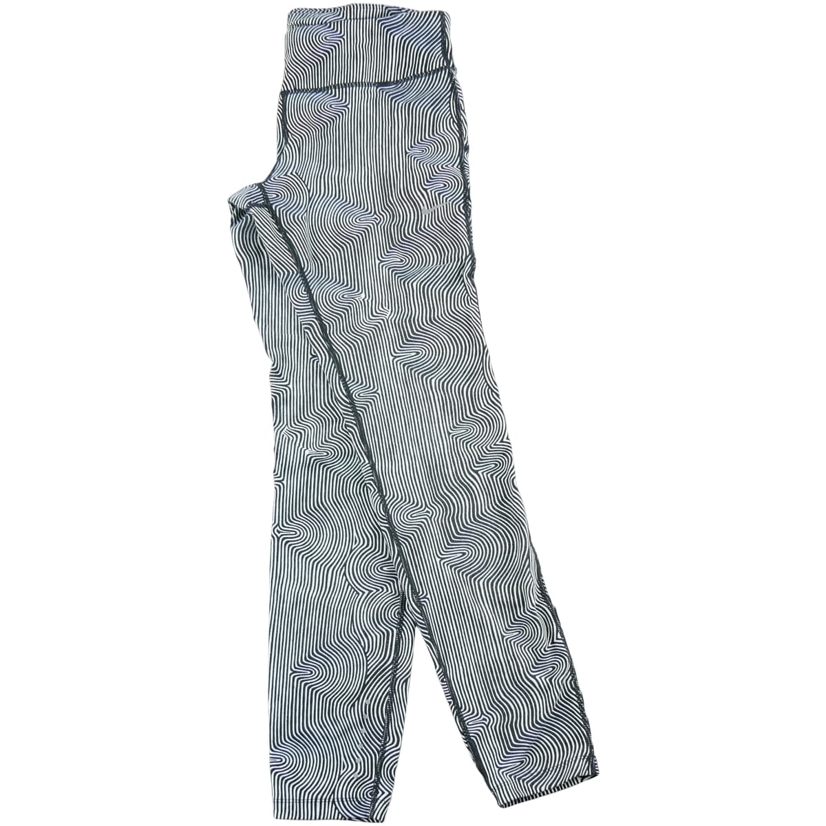 Καλσόν Nike 293632