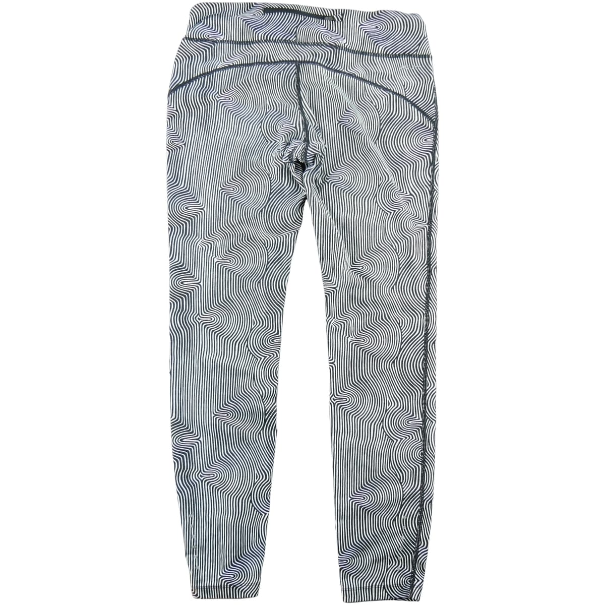 Women's Tights Nike Black