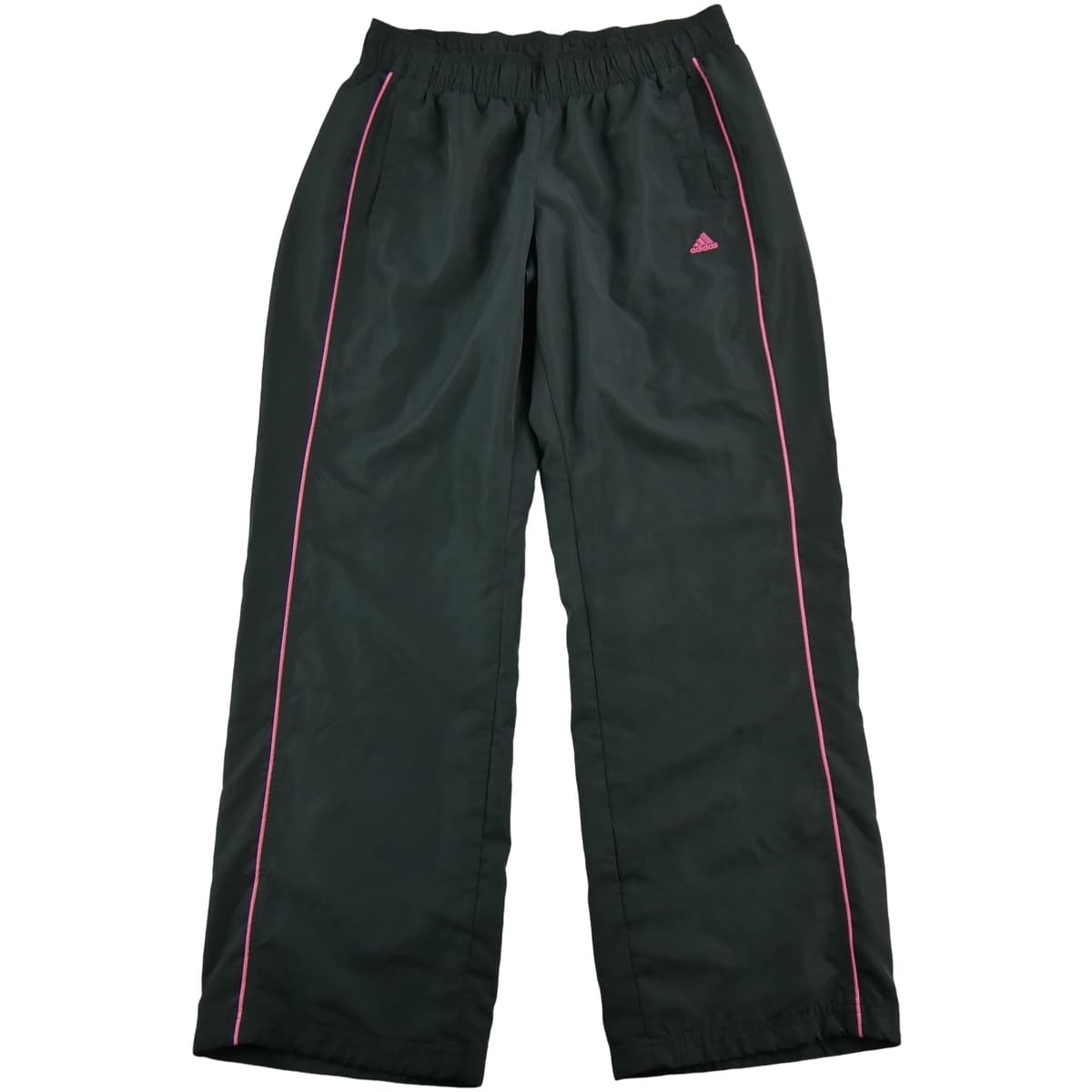 Men's Tracksuits adidas Black