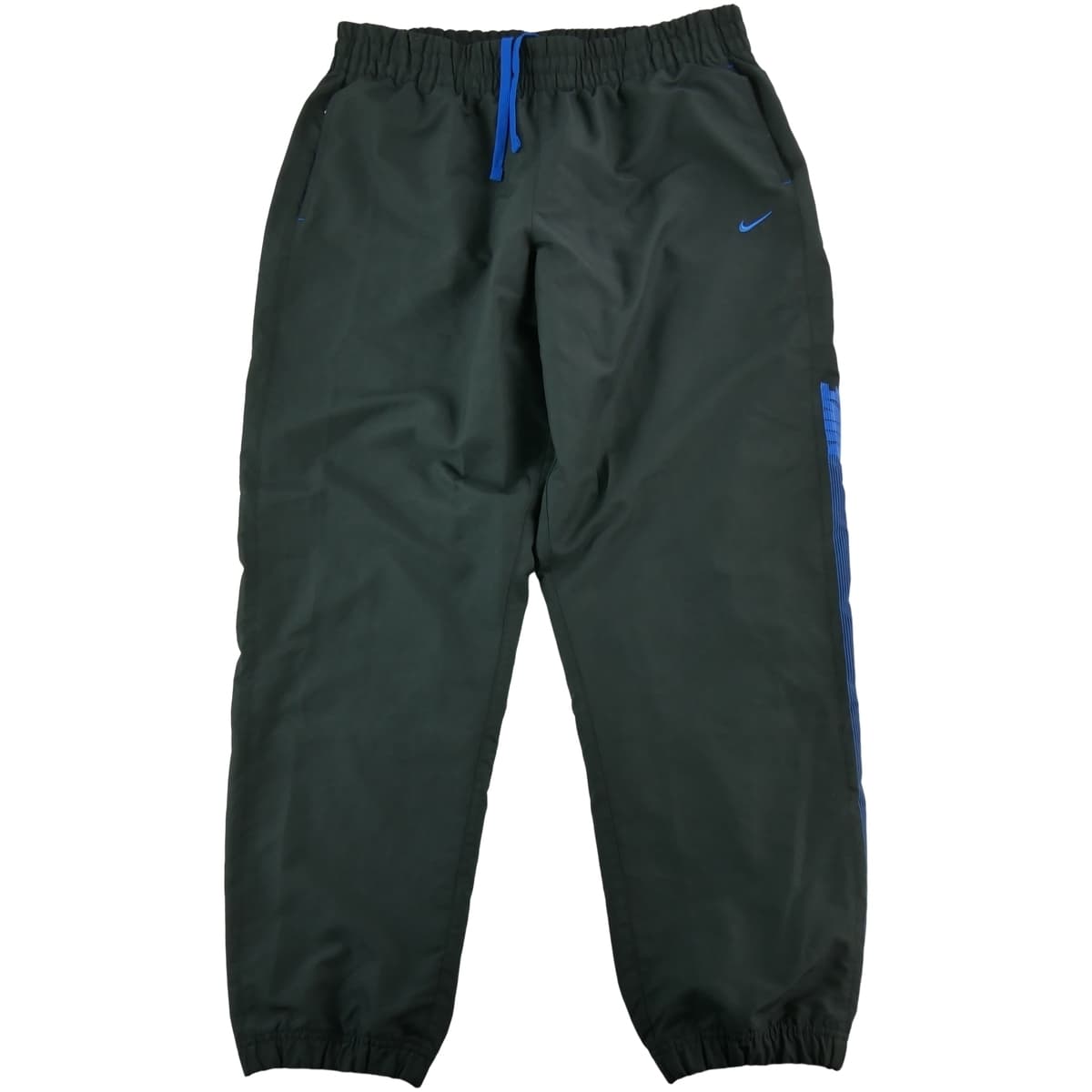 Men's Tracksuits Nike Black