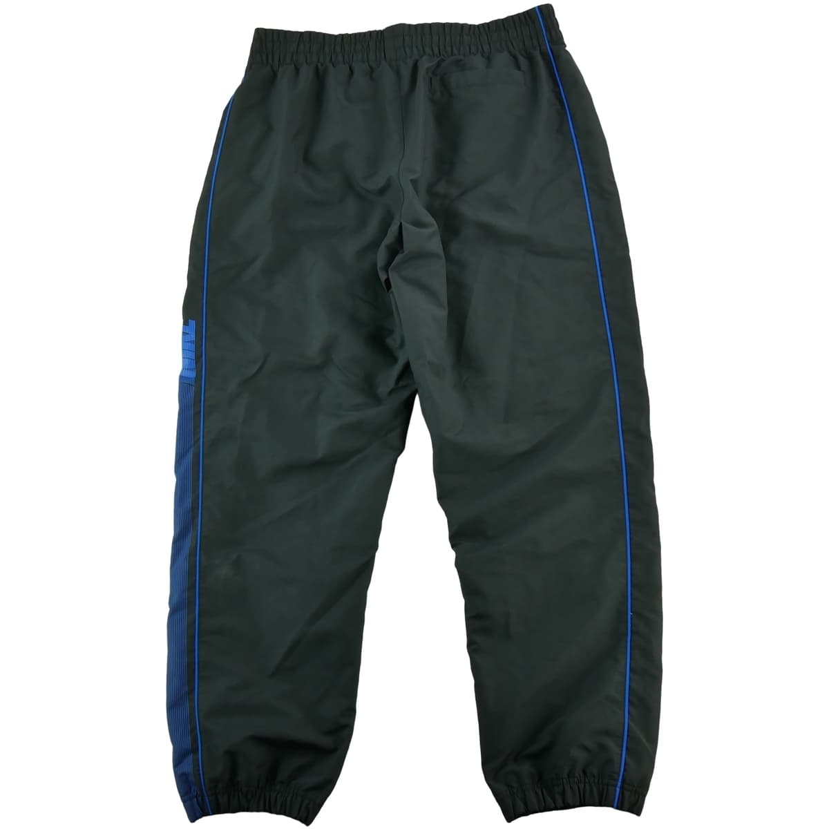 Men's Tracksuits Nike Black