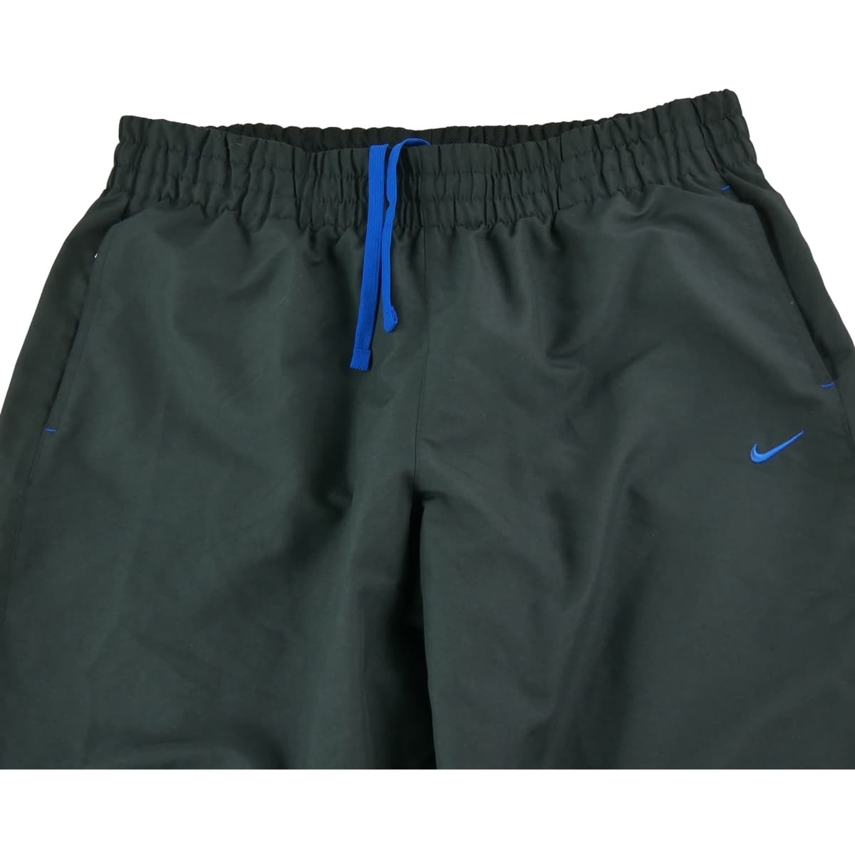 Men's Tracksuits Nike Black