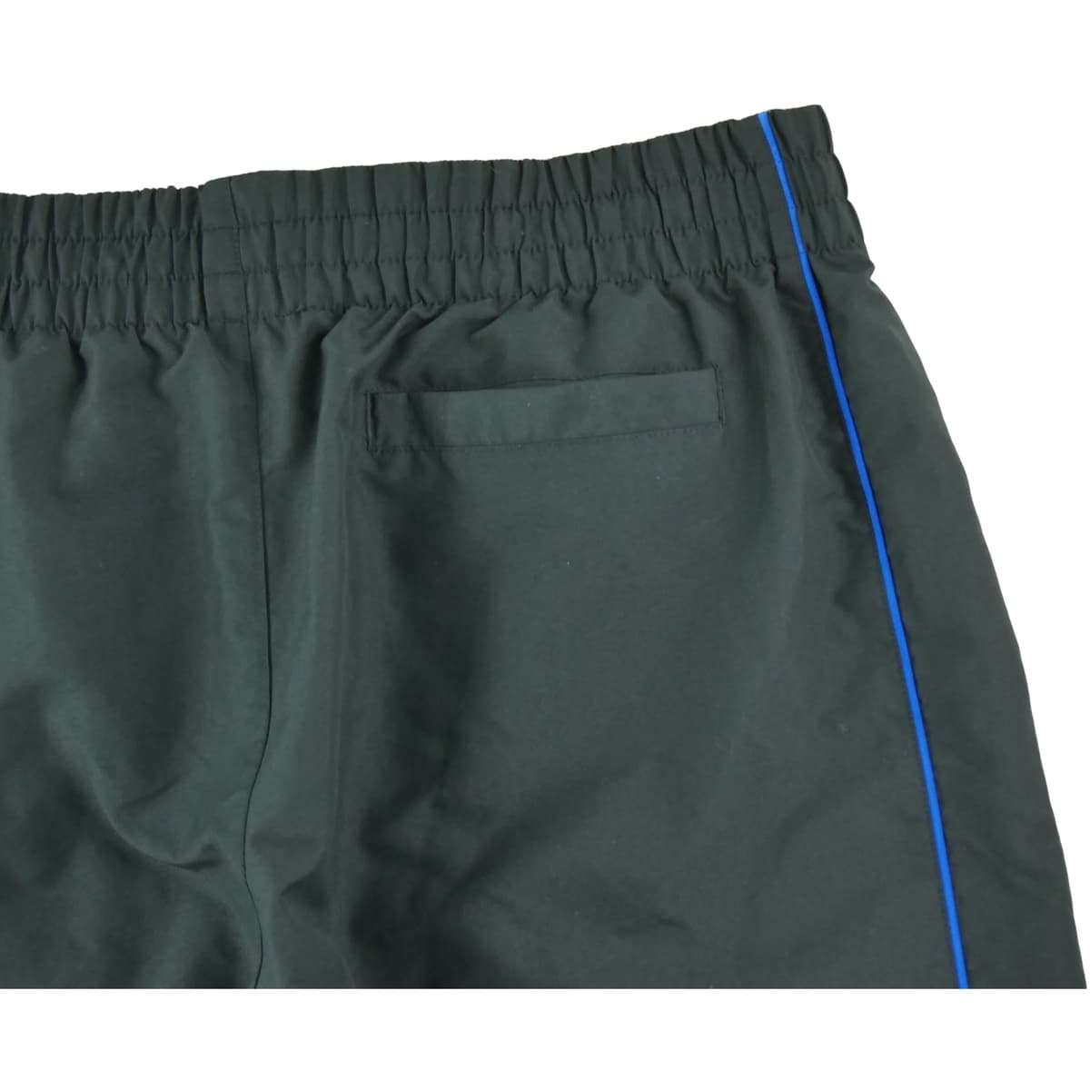 Men's Tracksuits Nike Black