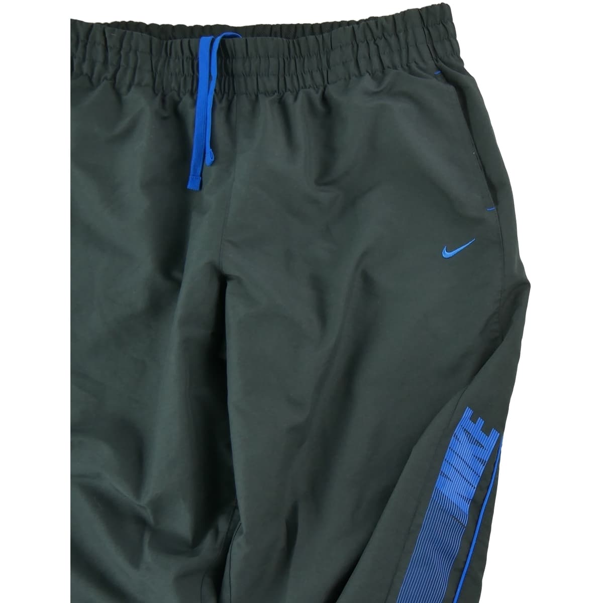 Men's Tracksuits Nike Black