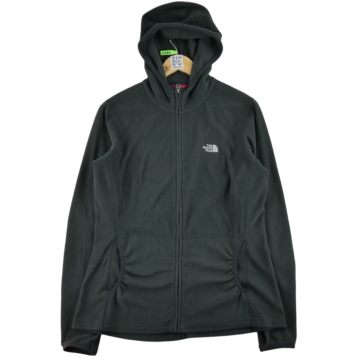 Women's Sweatshirts The North Face Black