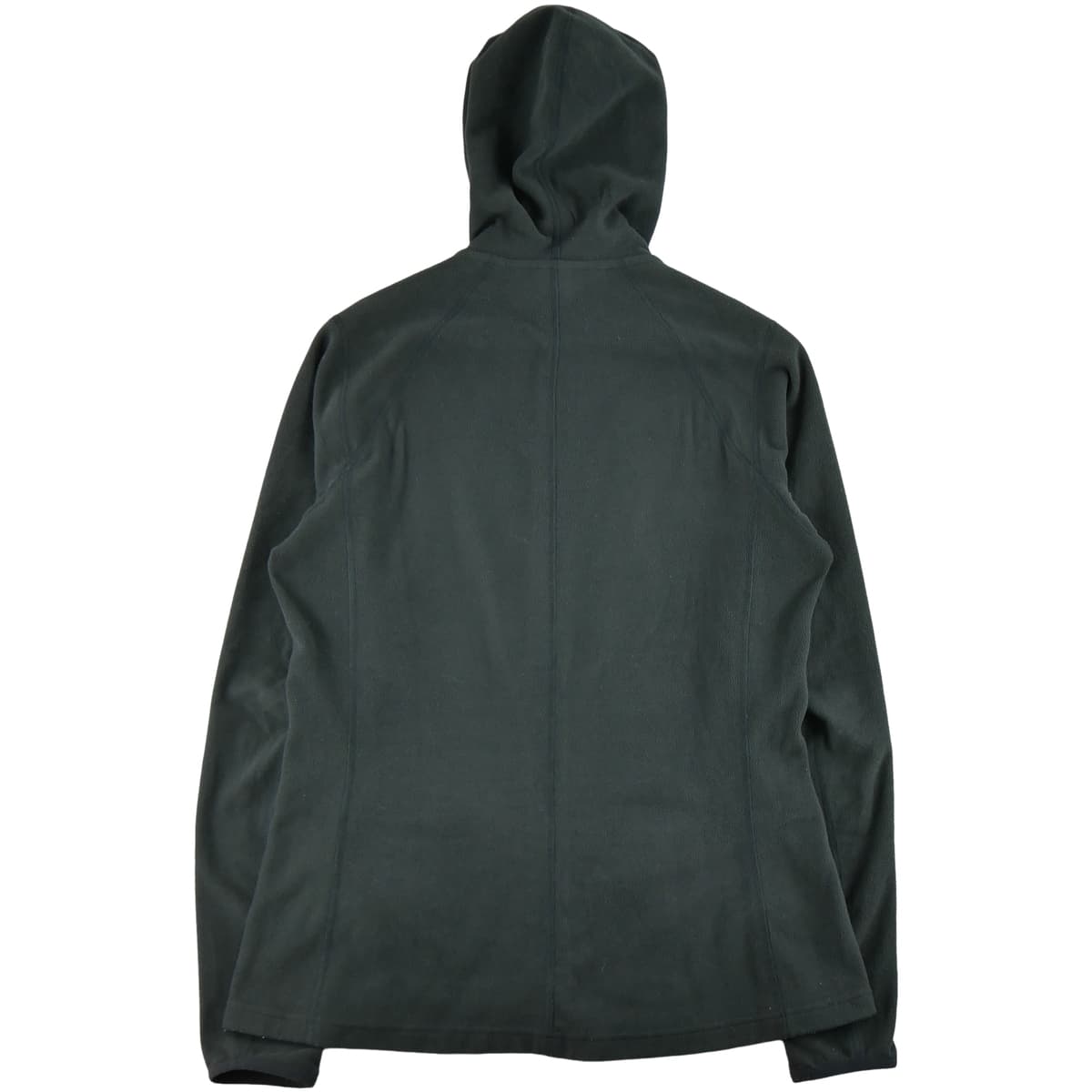 Women's Sweatshirts The North Face Black