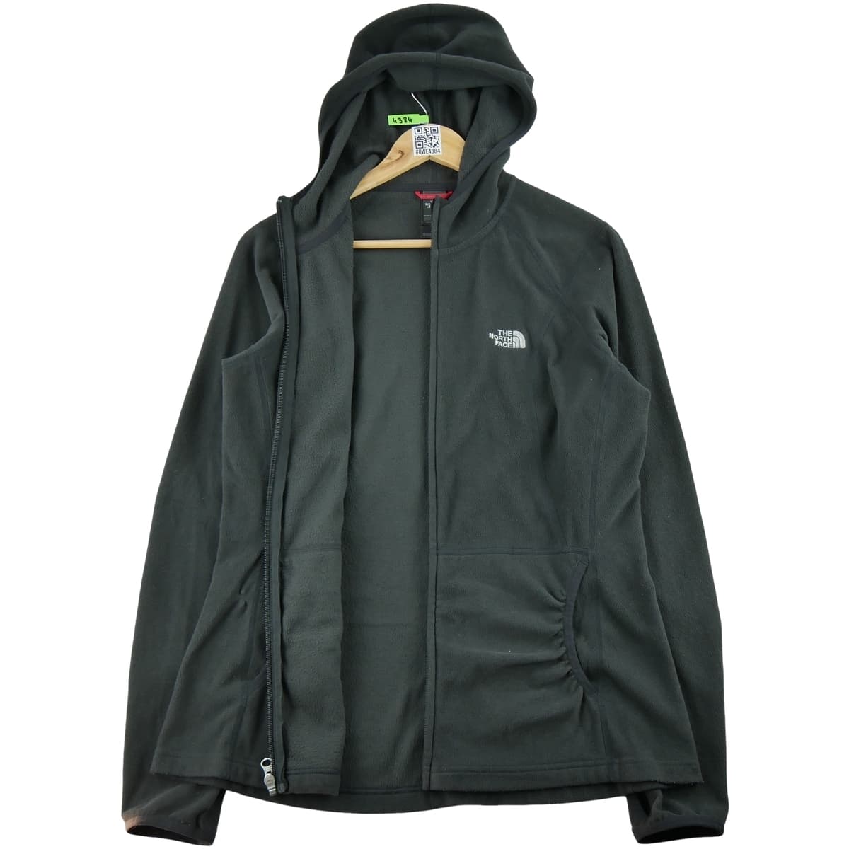 Women's Sweatshirts The North Face Black