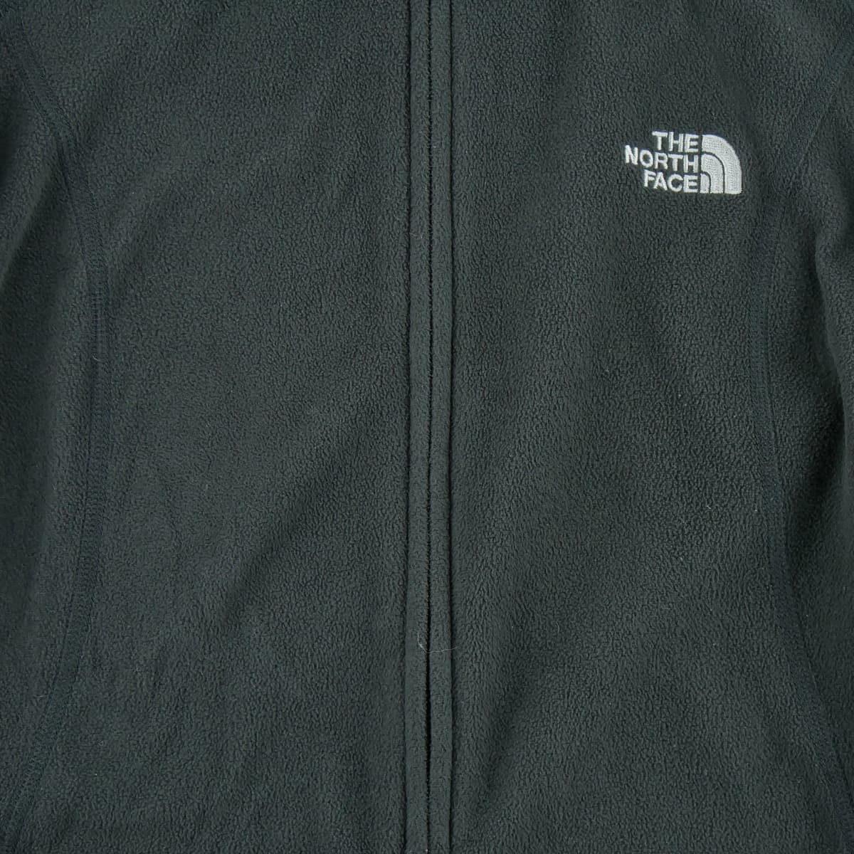 Women's Sweatshirts The North Face Black