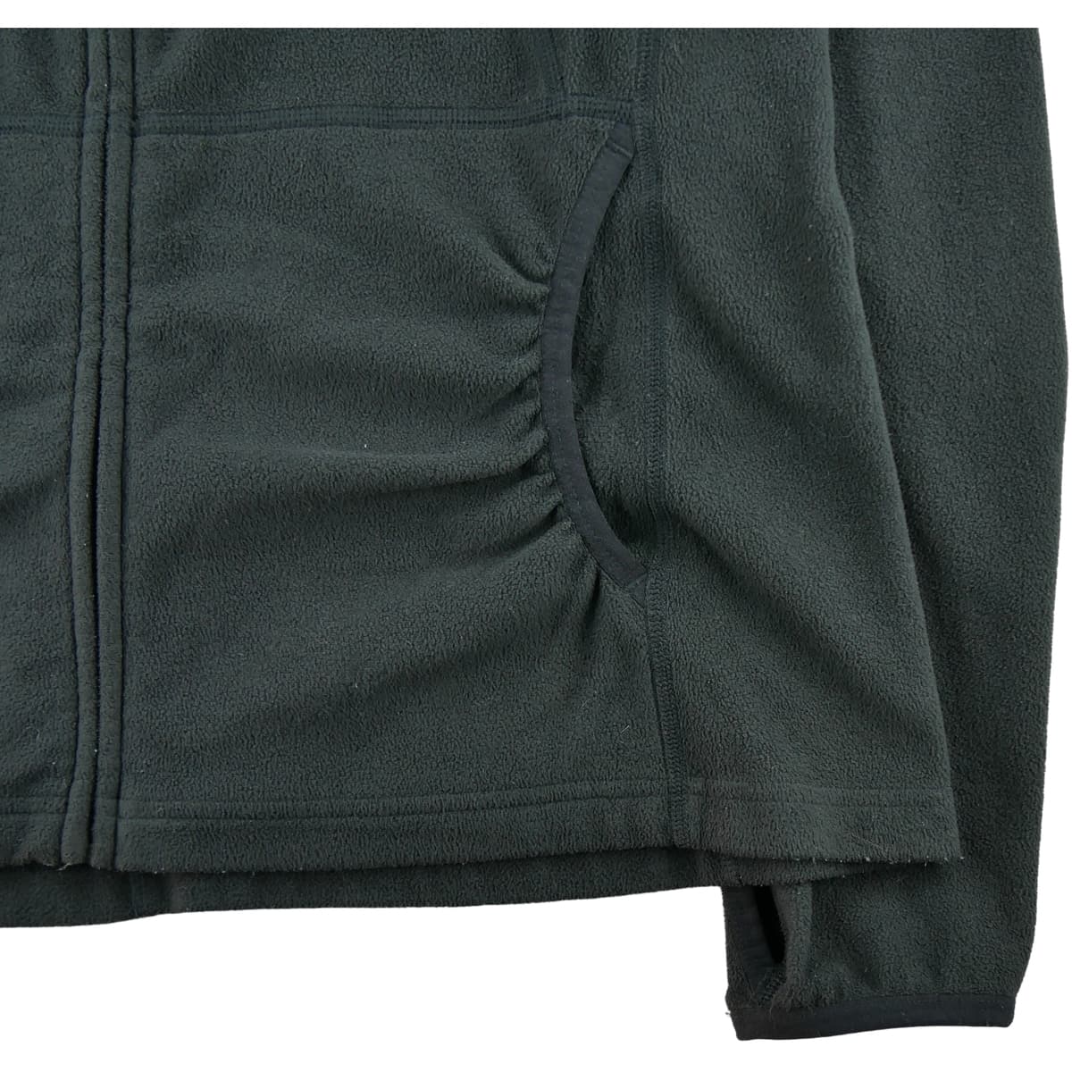 Women's Sweatshirts The North Face Black