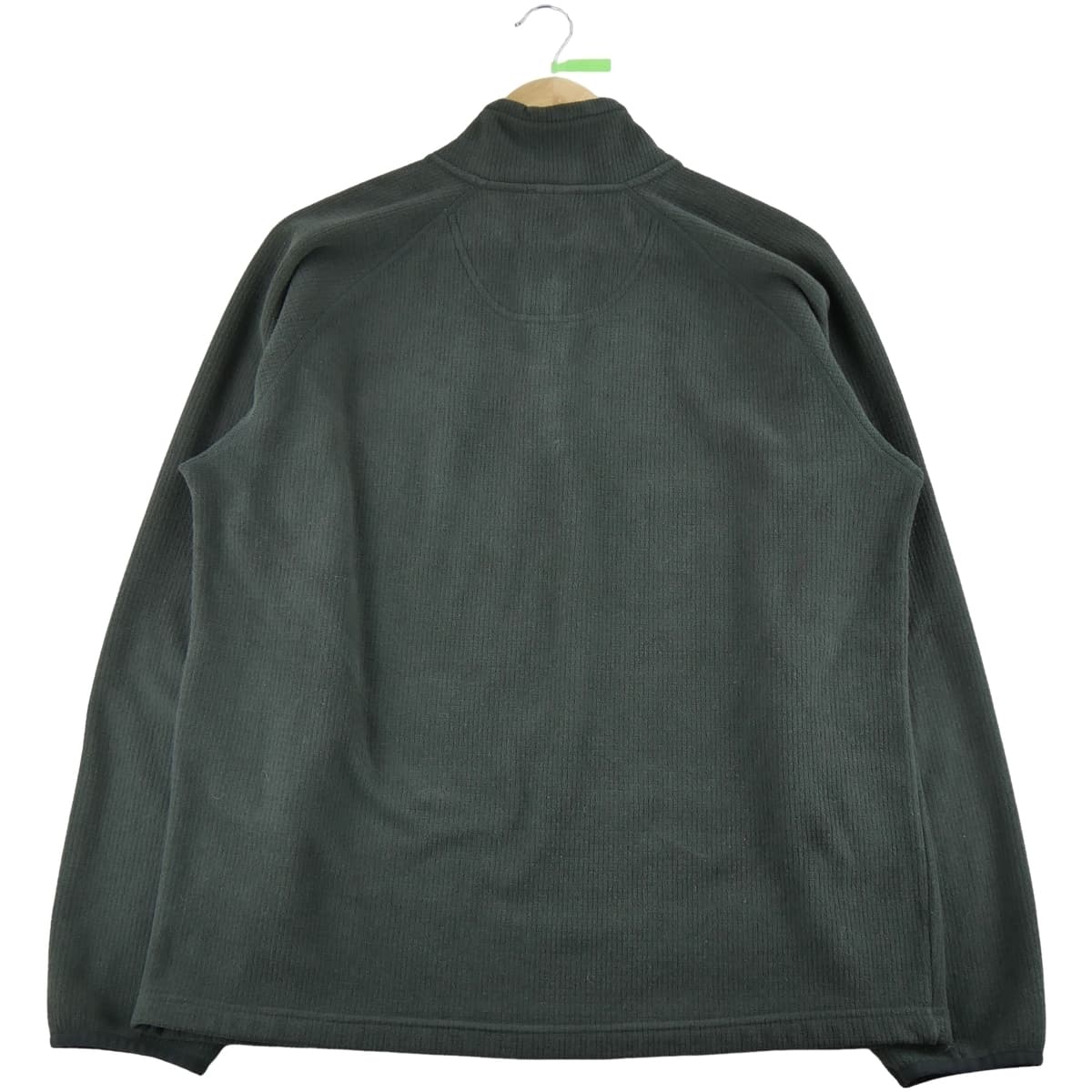 Men's Sweatshirts The North Face Black