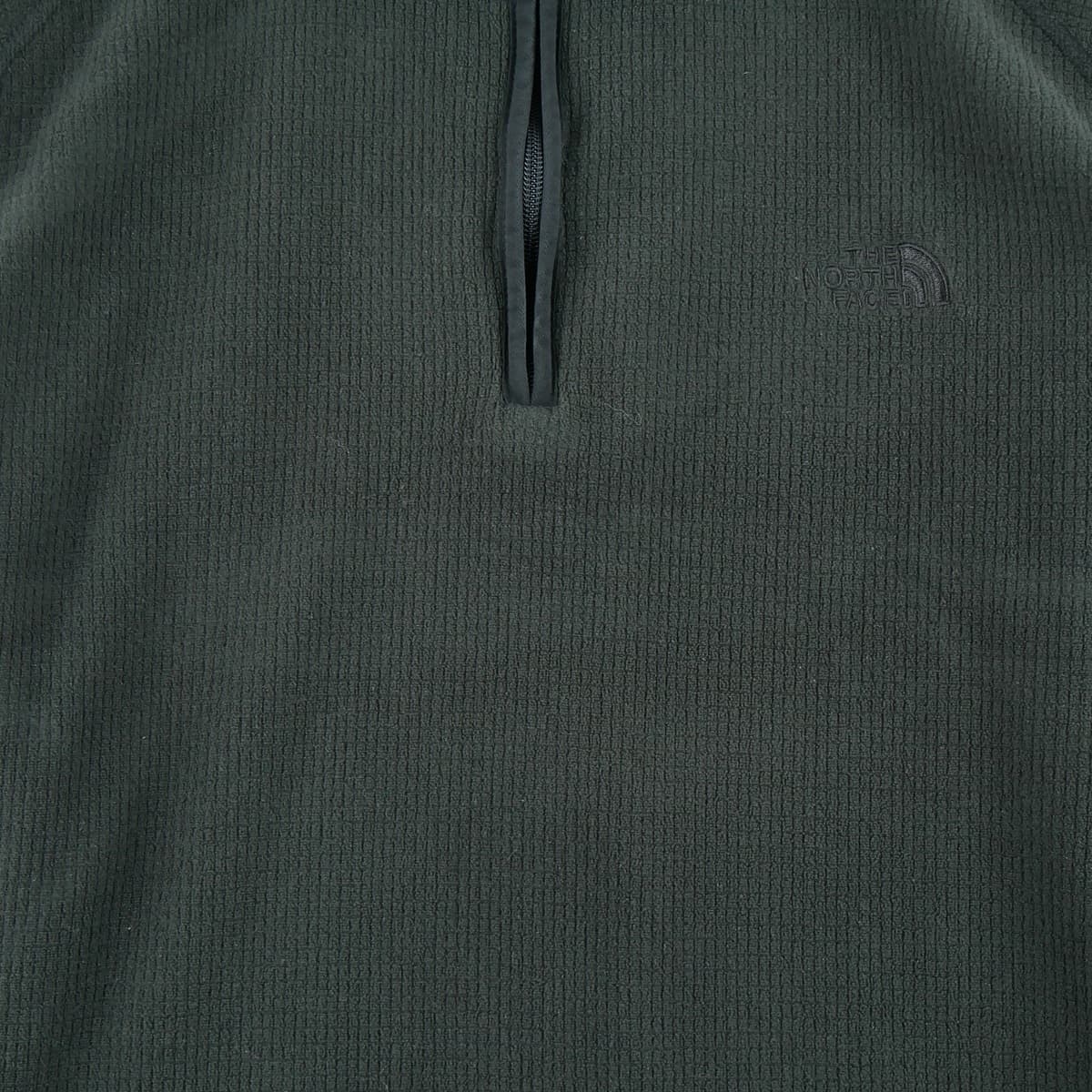 Men's Sweatshirts The North Face Black