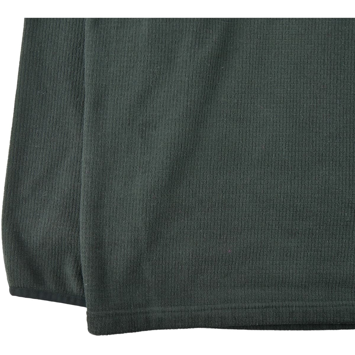 Men's Sweatshirts The North Face Black