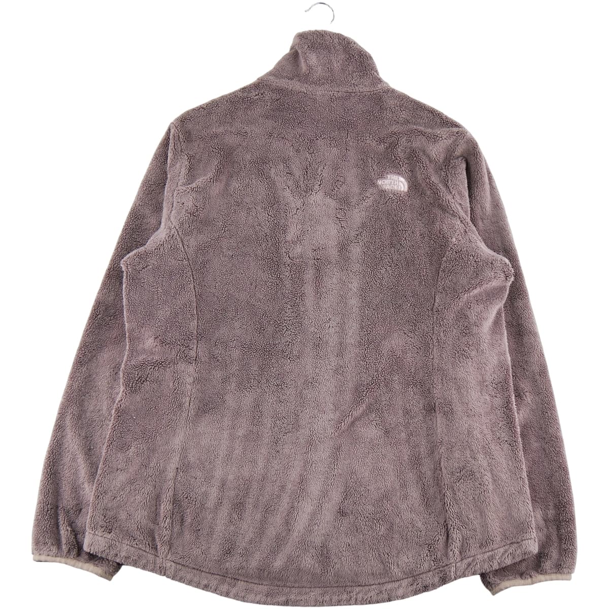 Women's Sweatshirts The North Face Purple