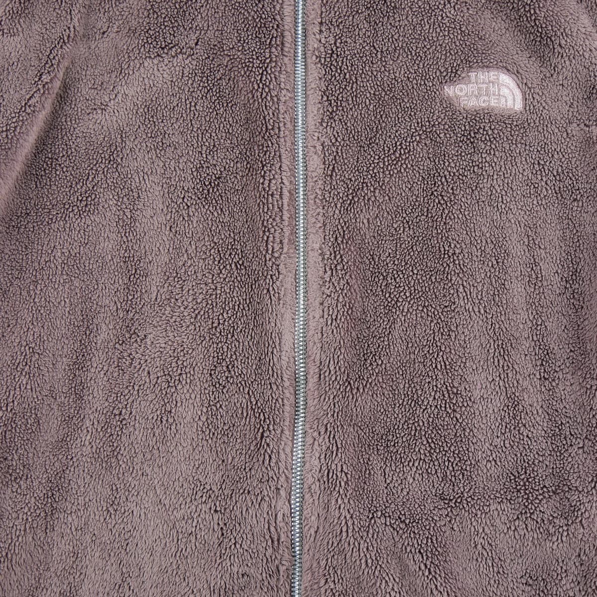 Women's Sweatshirts The North Face Purple