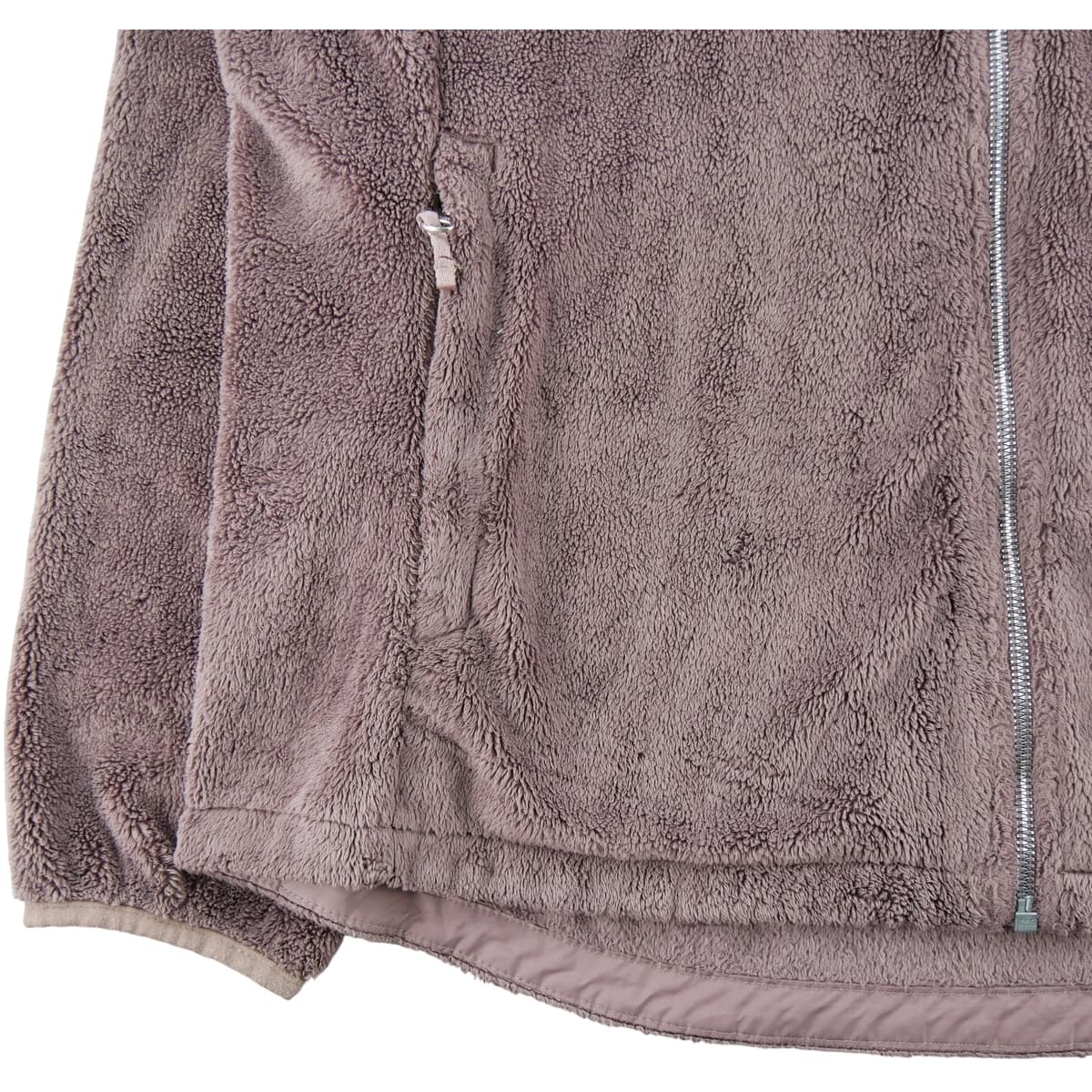 Women's Sweatshirts The North Face Purple