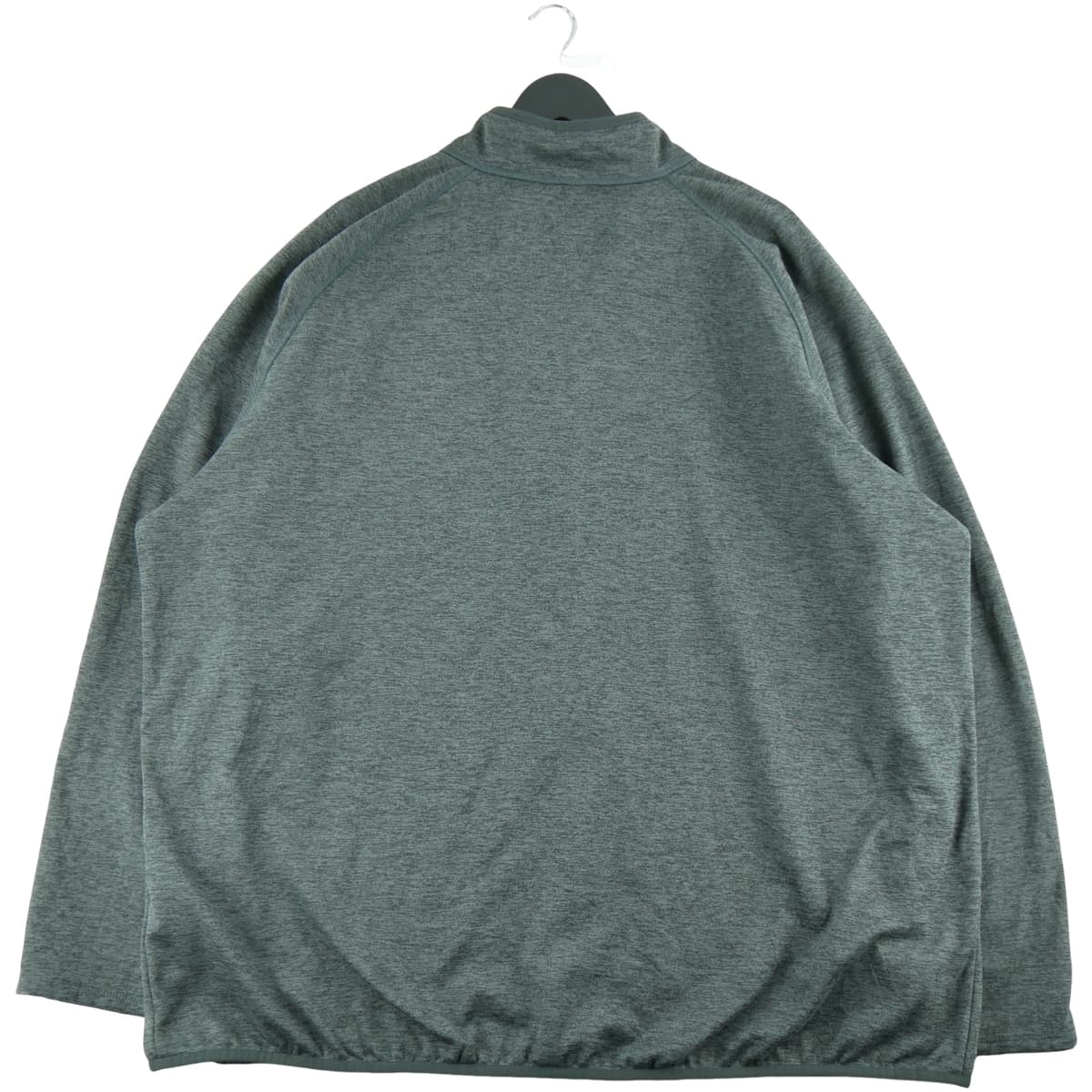 Men's Sweatshirts The North Face Gray