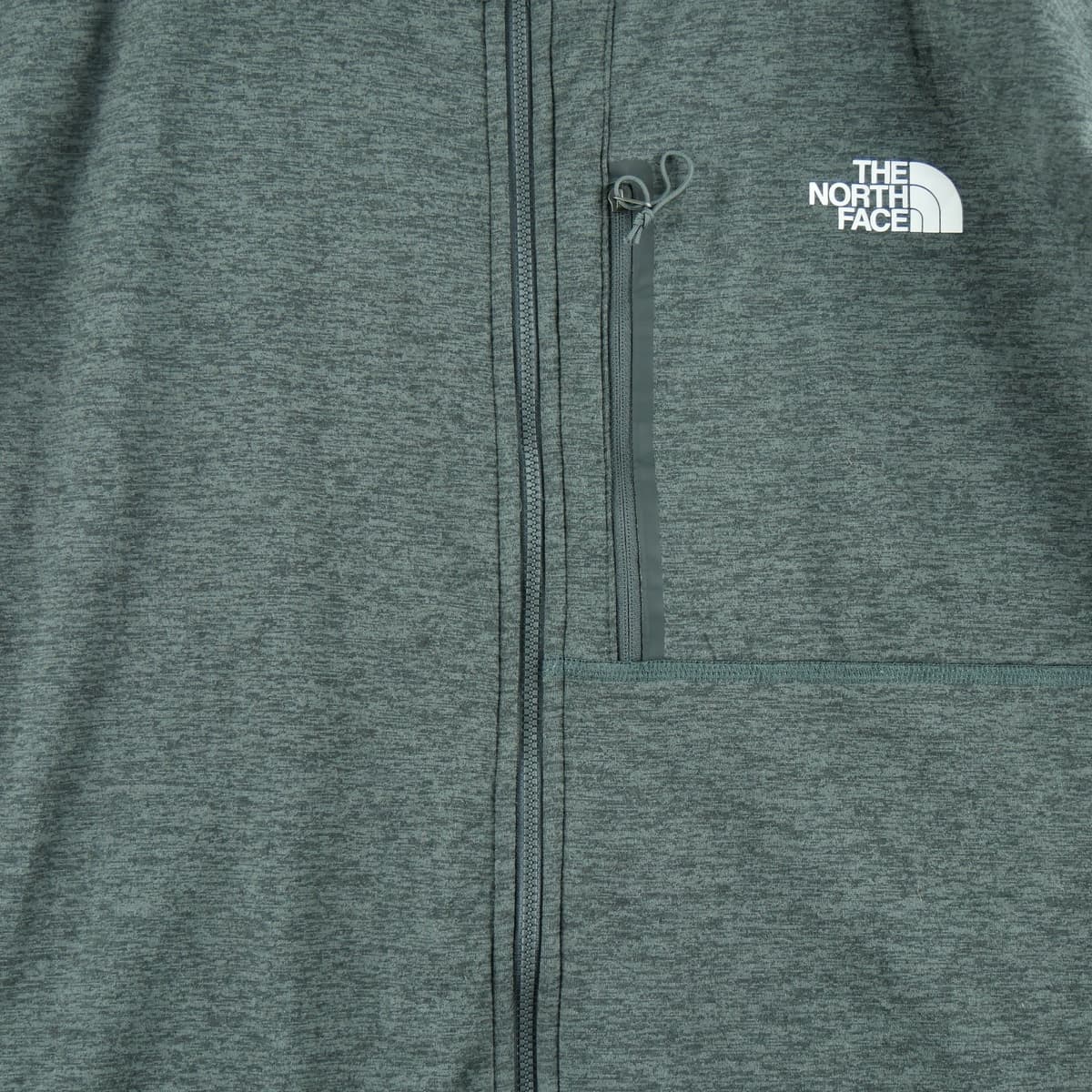 Men's Sweatshirts The North Face Gray