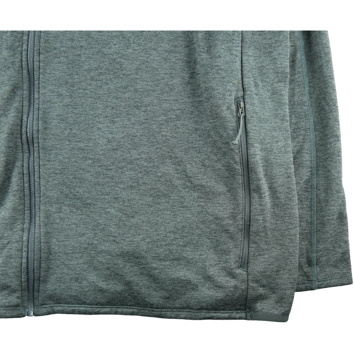 Men's Sweatshirts The North Face Gray