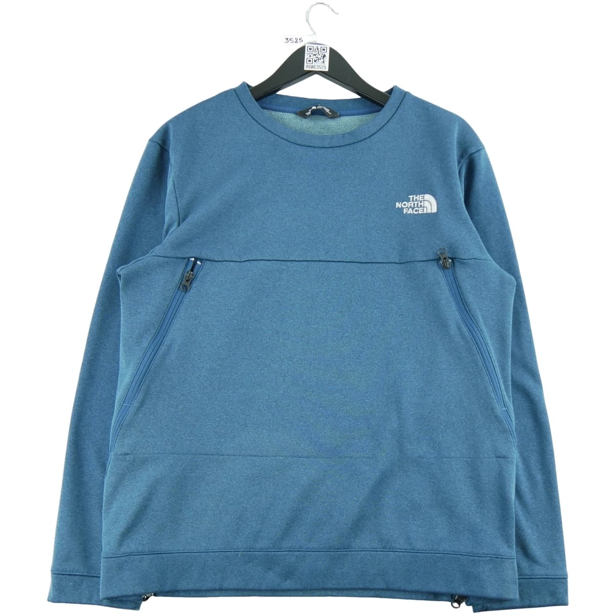 Αθλητικό T-shirt The North Face 307874