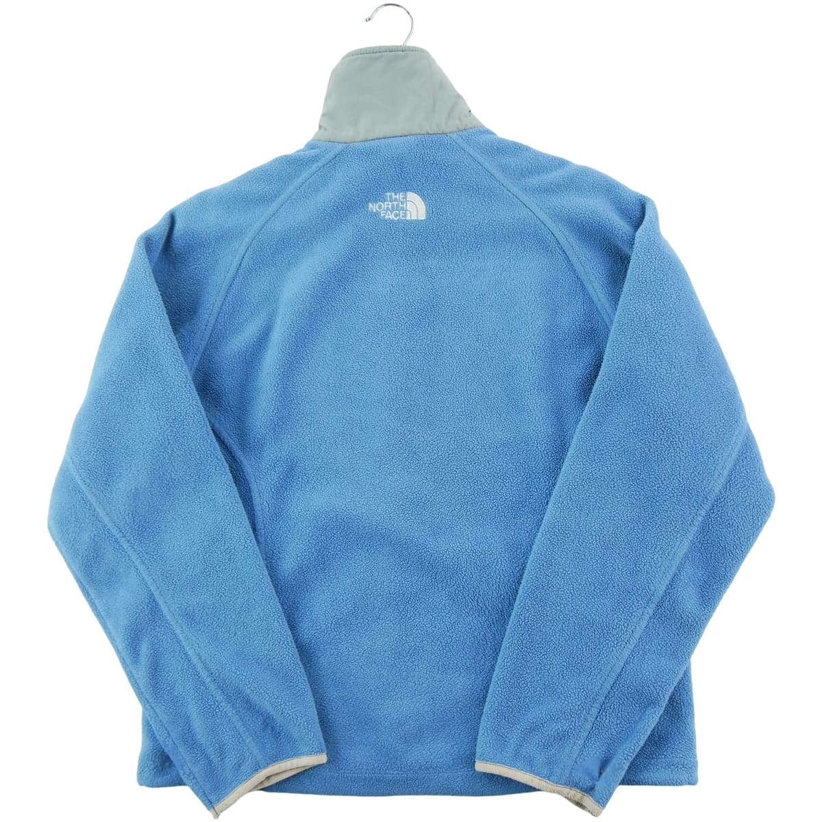 Women's Sweatshirts The North Face Blue