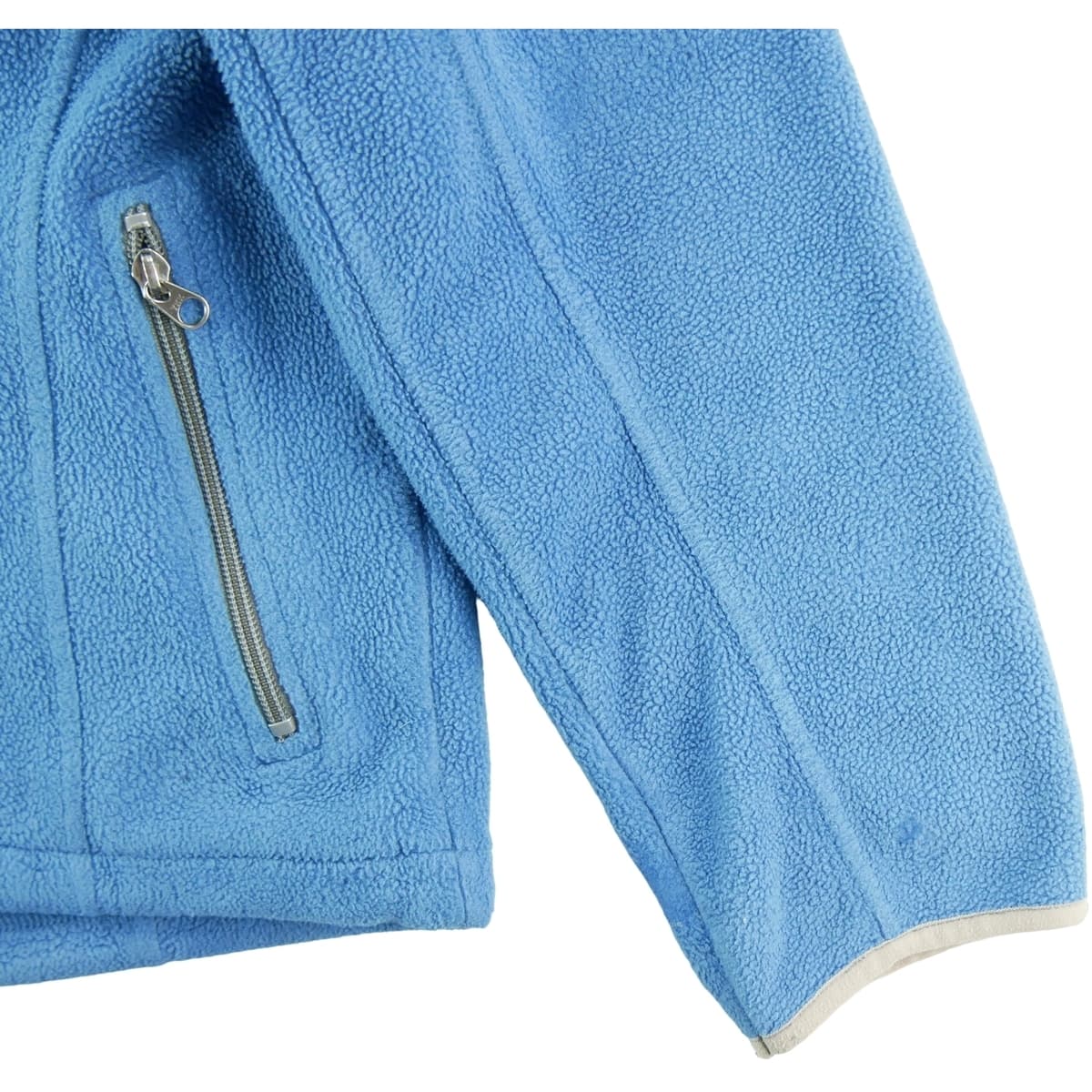 Women's Sweatshirts The North Face Blue