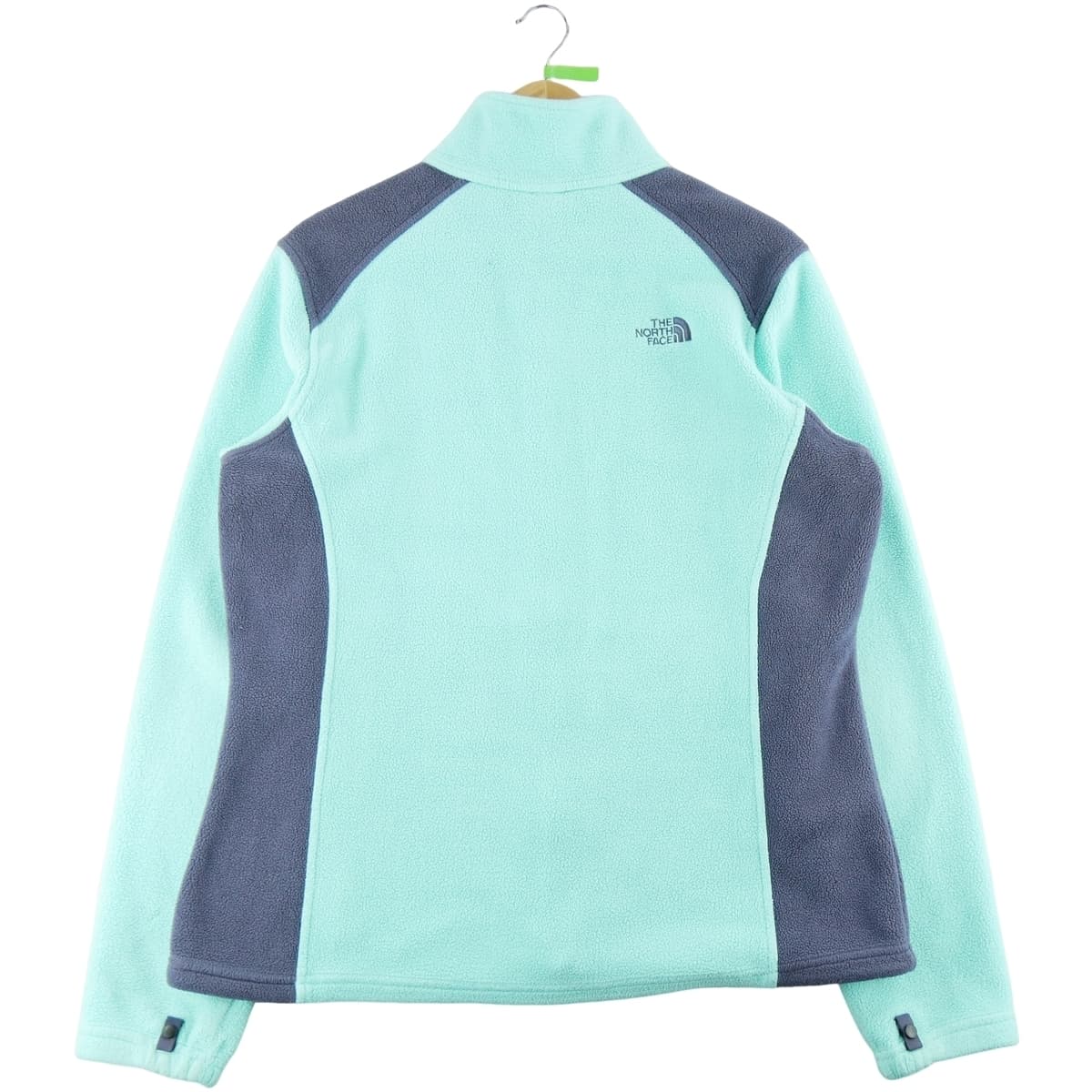 Women's Sweatshirts The North Face