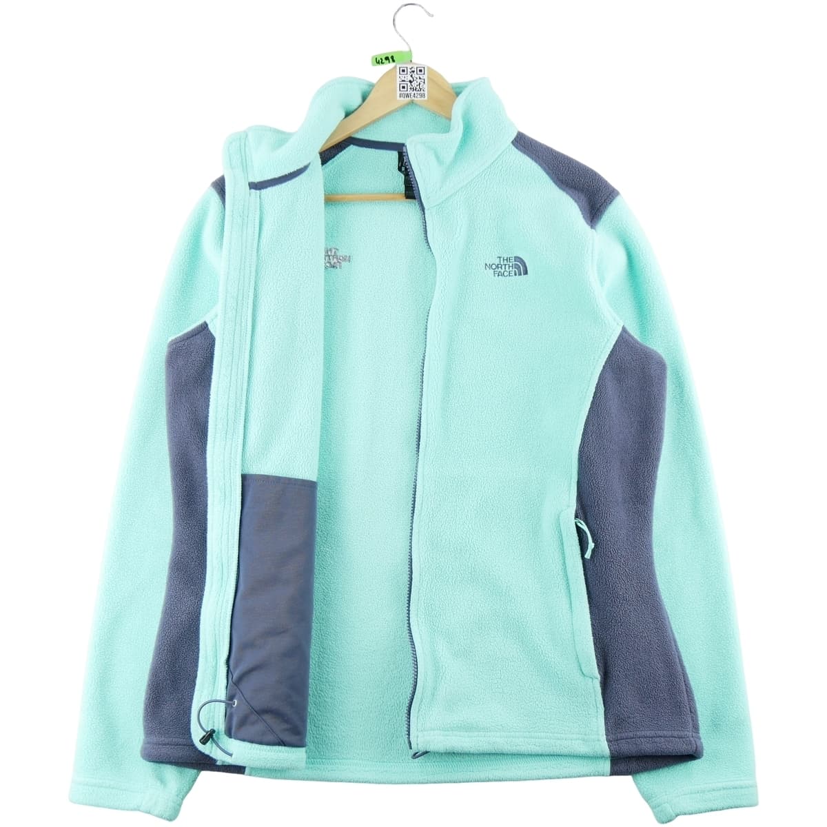 Women's Sweatshirts The North Face