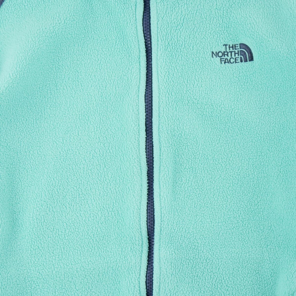 Women's Sweatshirts The North Face