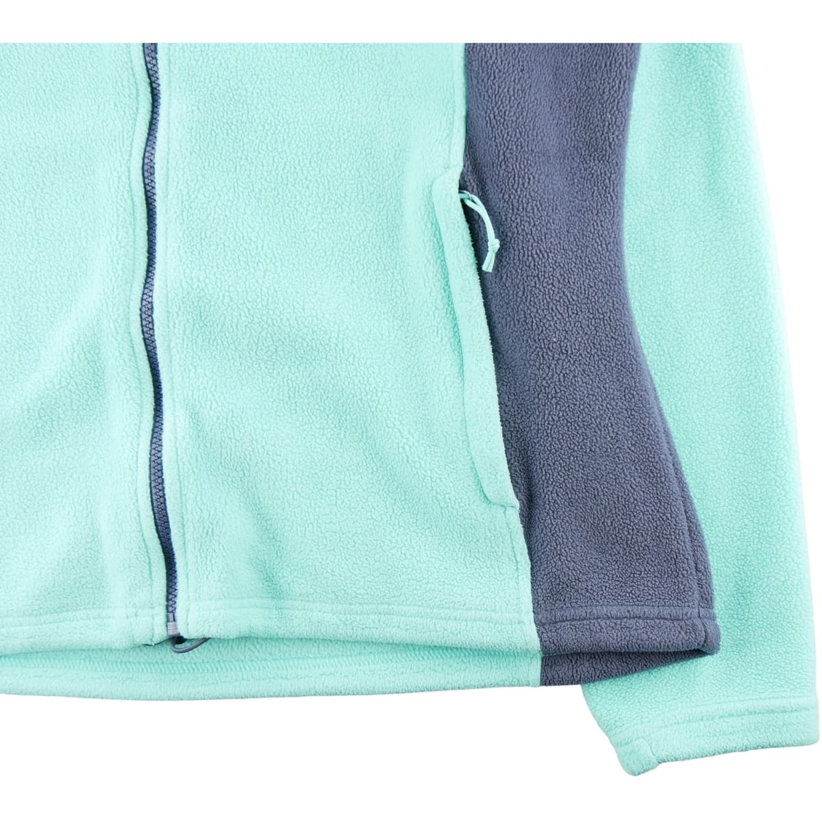 Women's Sweatshirts The North Face