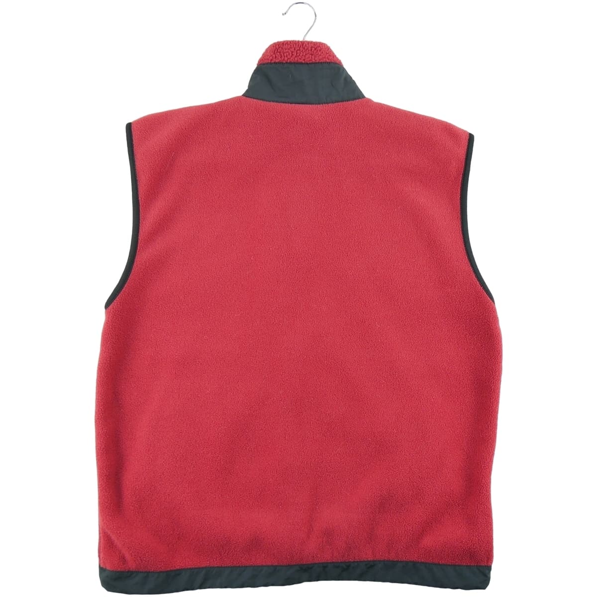 Women's Sweatshirts The North Face Red