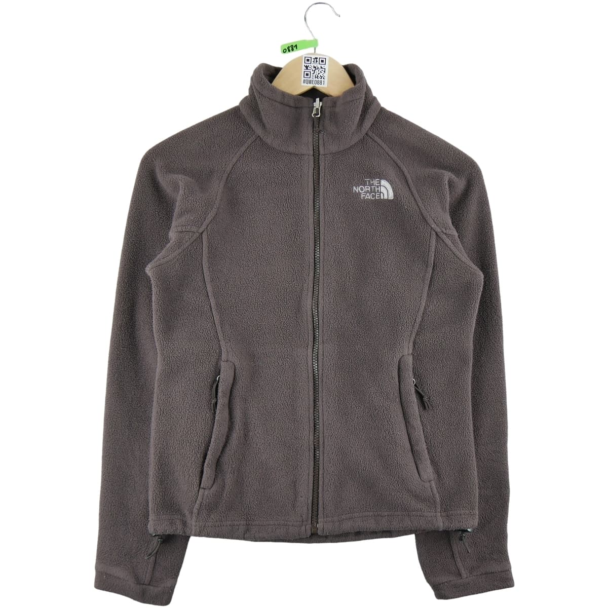 Fleece The North Face 308025