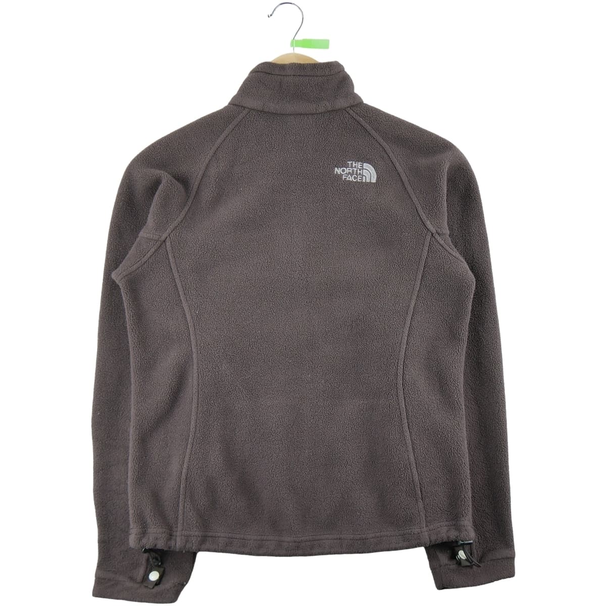 Women's Sweatshirts The North Face Brown
