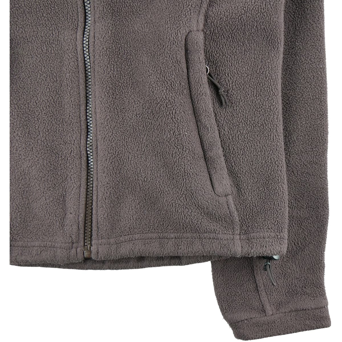 Women's Sweatshirts The North Face Brown
