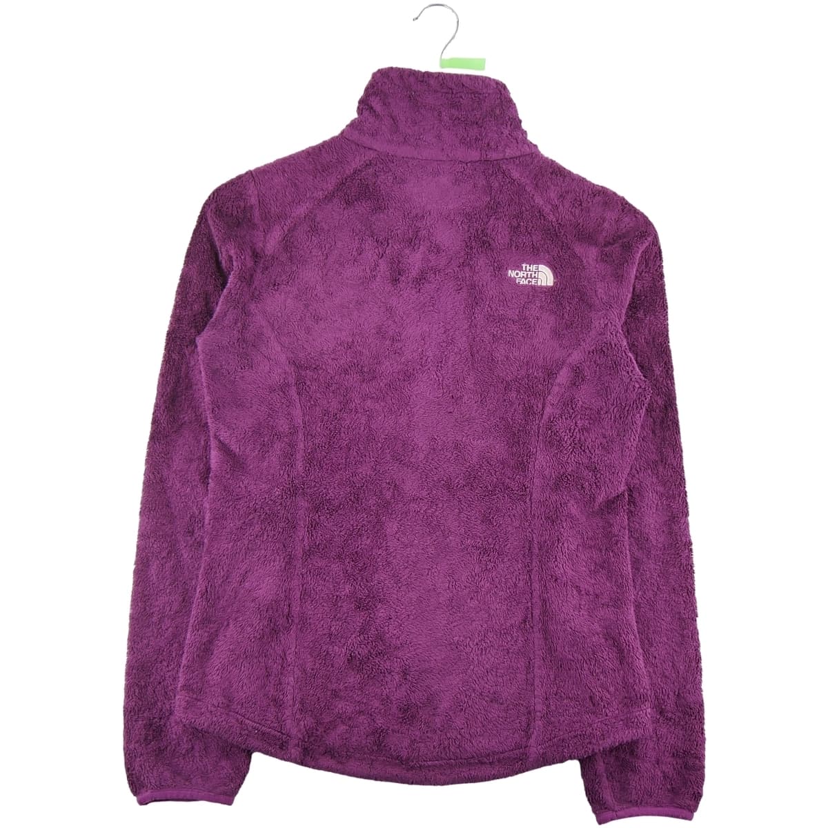 Women's Sweatshirts The North Face Purple