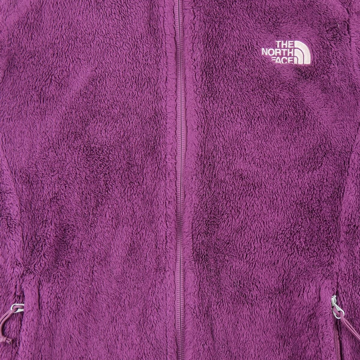 Women's Sweatshirts The North Face Purple
