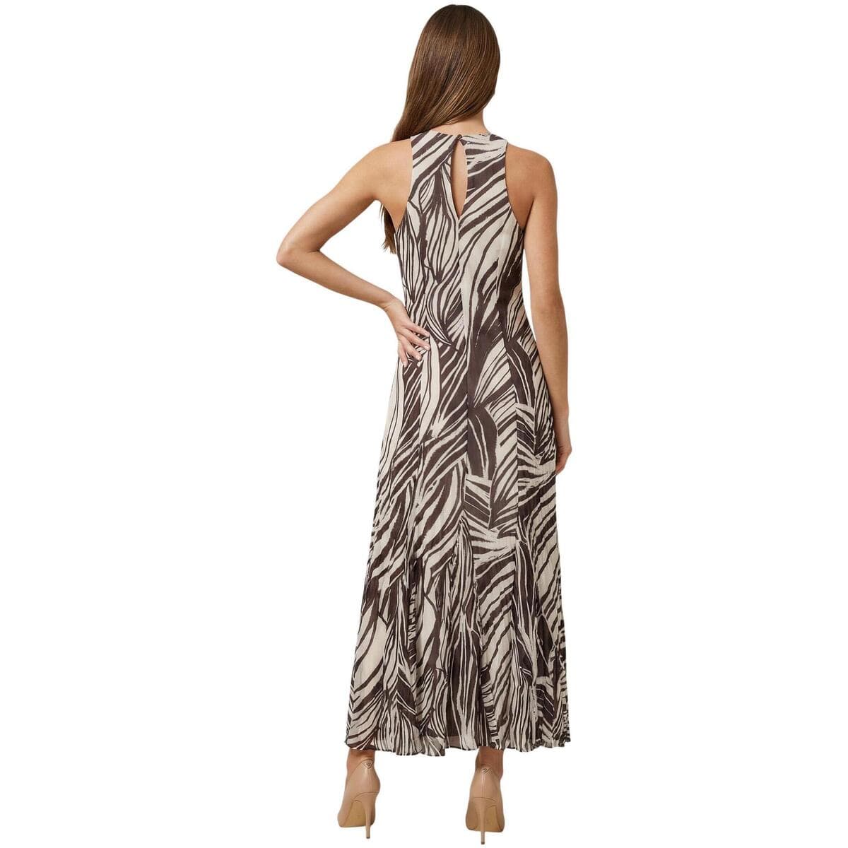 Women's Dresses Guess Brown