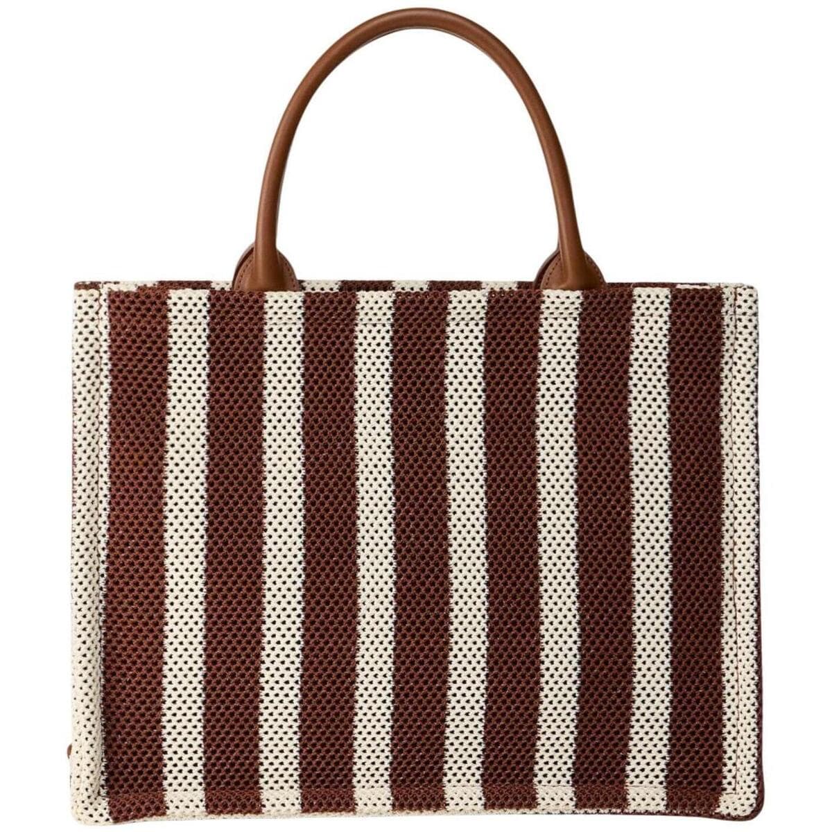 Women's Handbags Replay