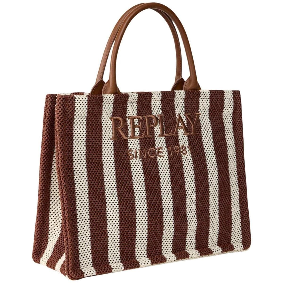 Women's Handbags Replay