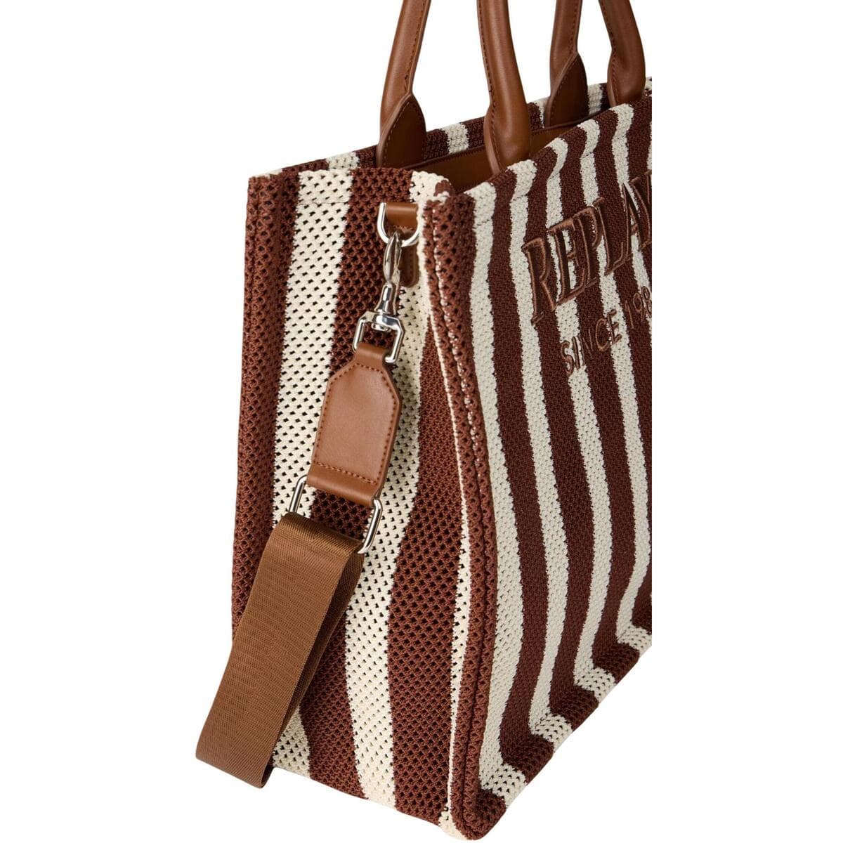 Women's Handbags Replay