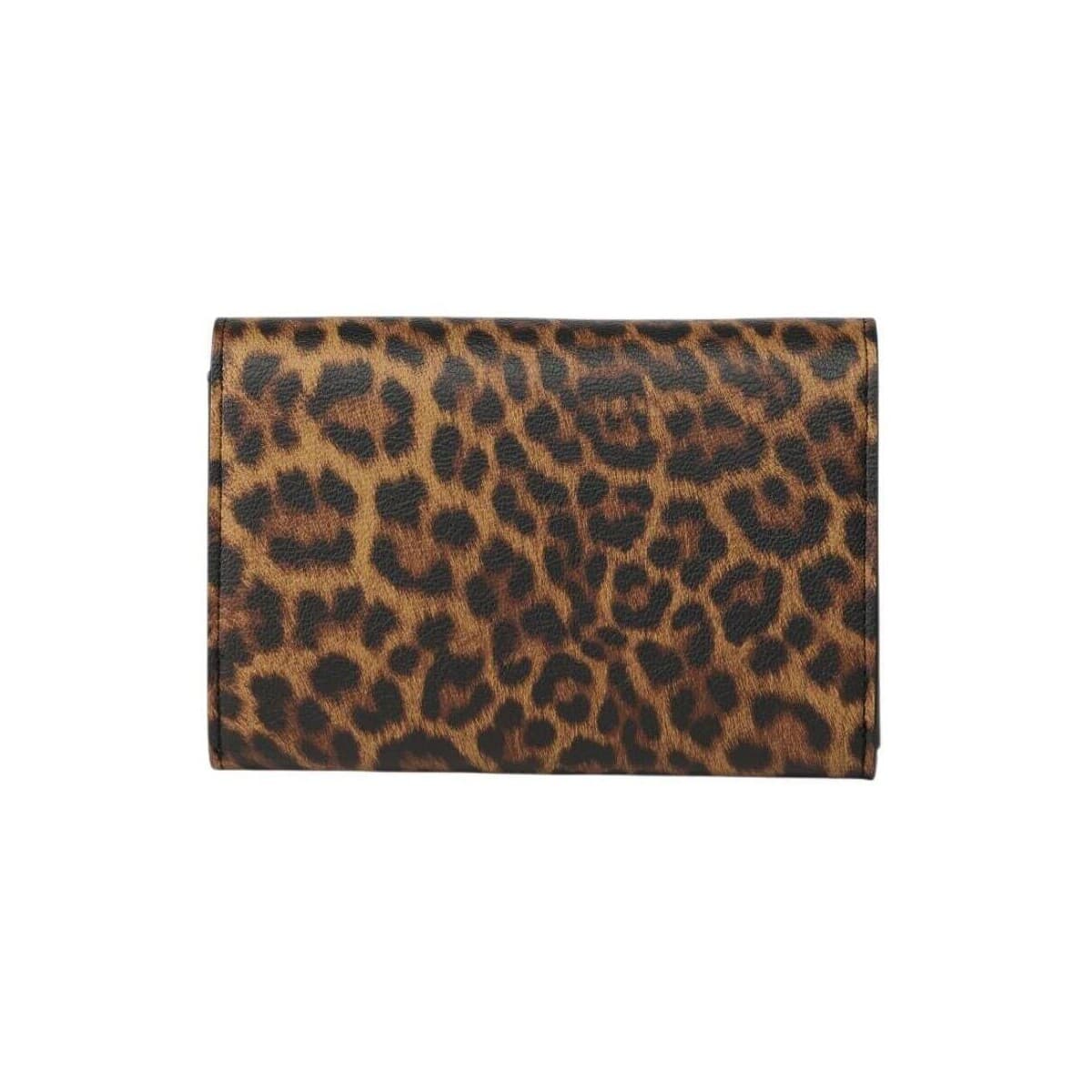 Women's Wallets Replay Multicolor