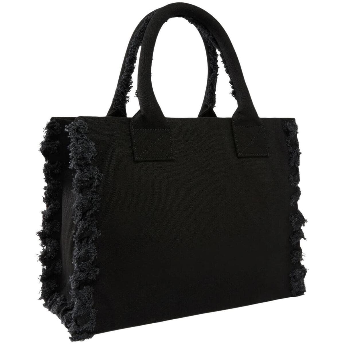 Women's Handbags Pinko Black