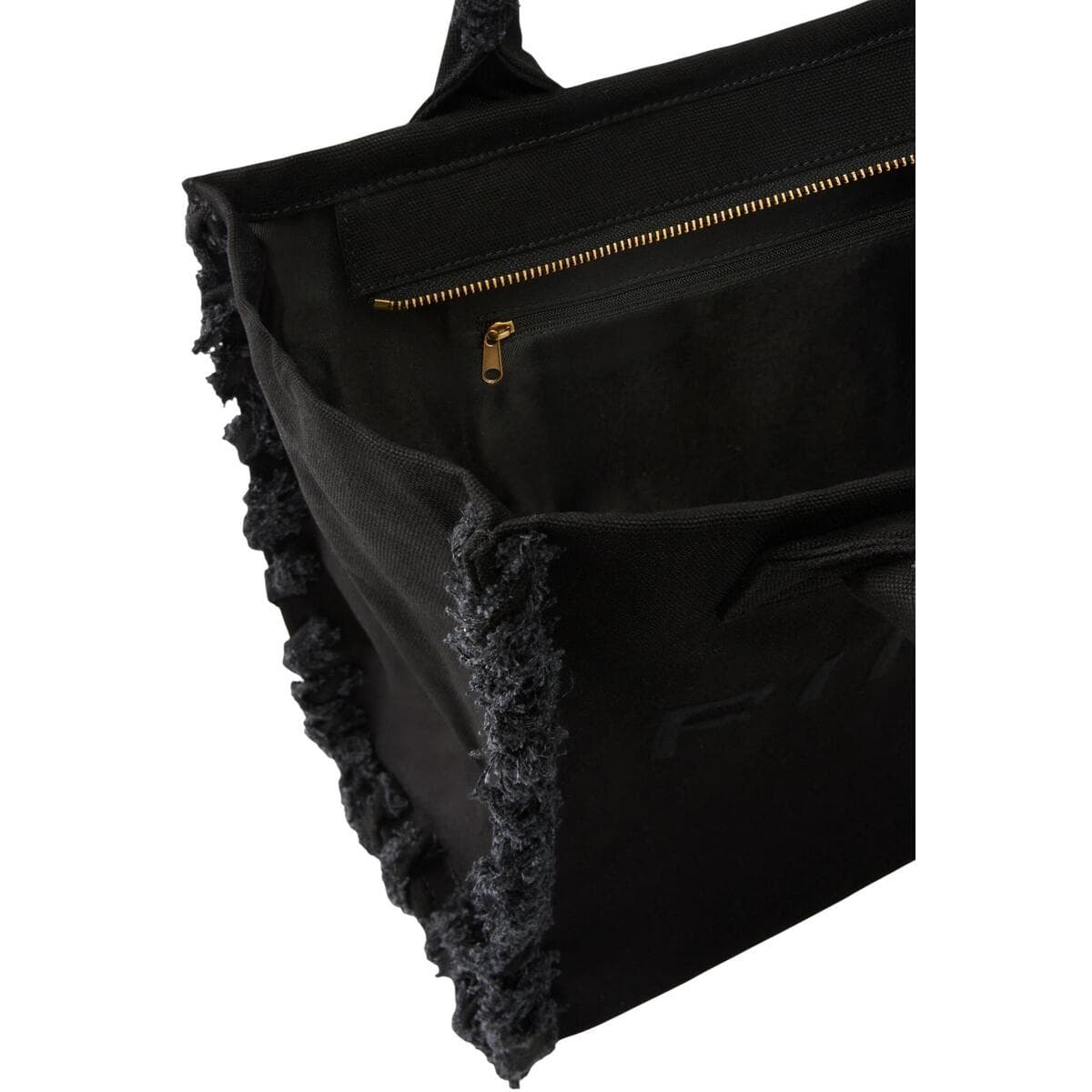 Women's Handbags Pinko Black