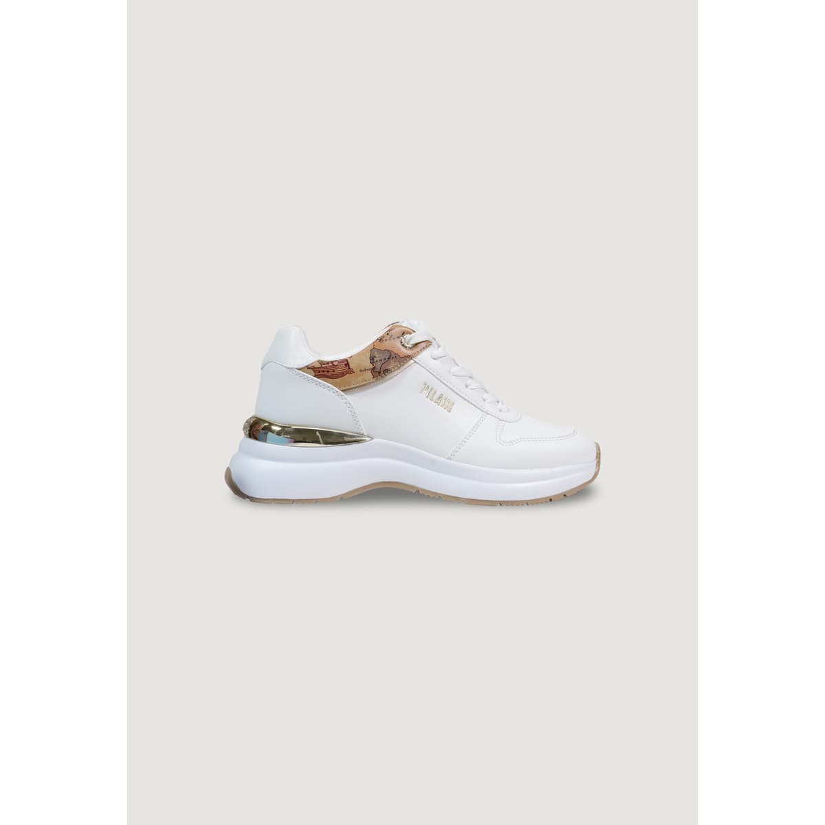 Xαμηλά Sneakers Alviero Martini CHILD 2433 0289