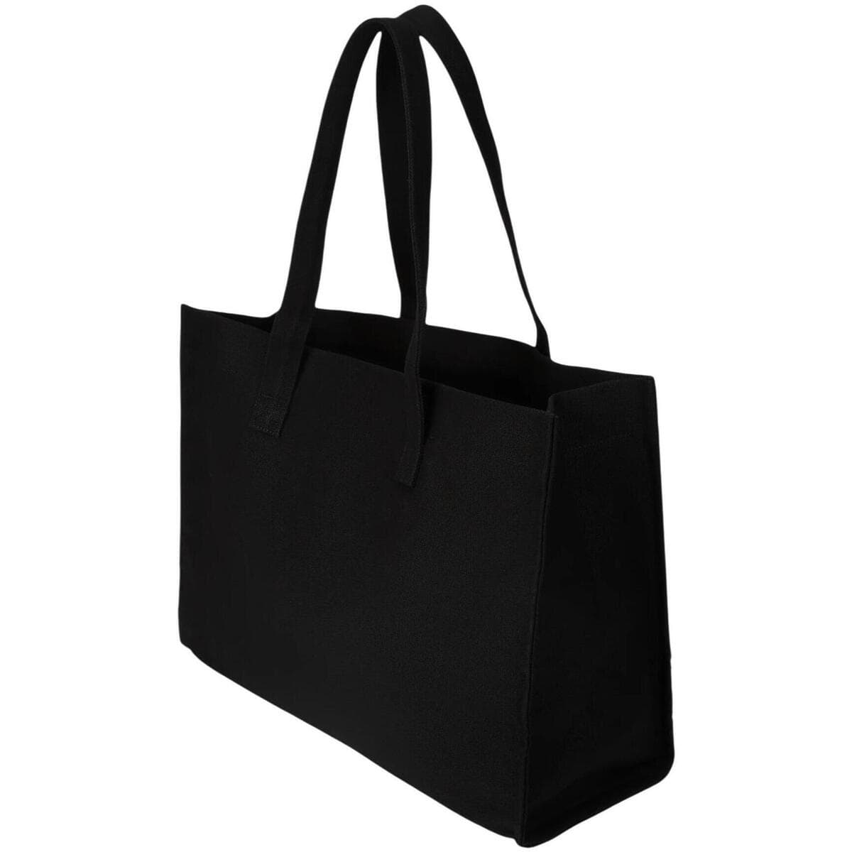 Women's Tote Bags Karl Lagerfeld Black