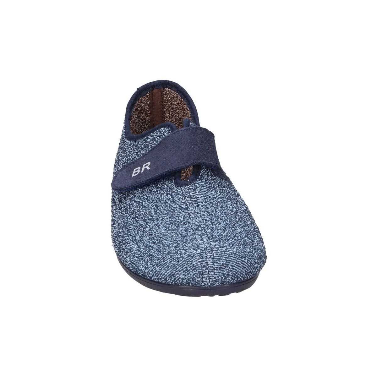 Men's House Slippers Cosdam Blue