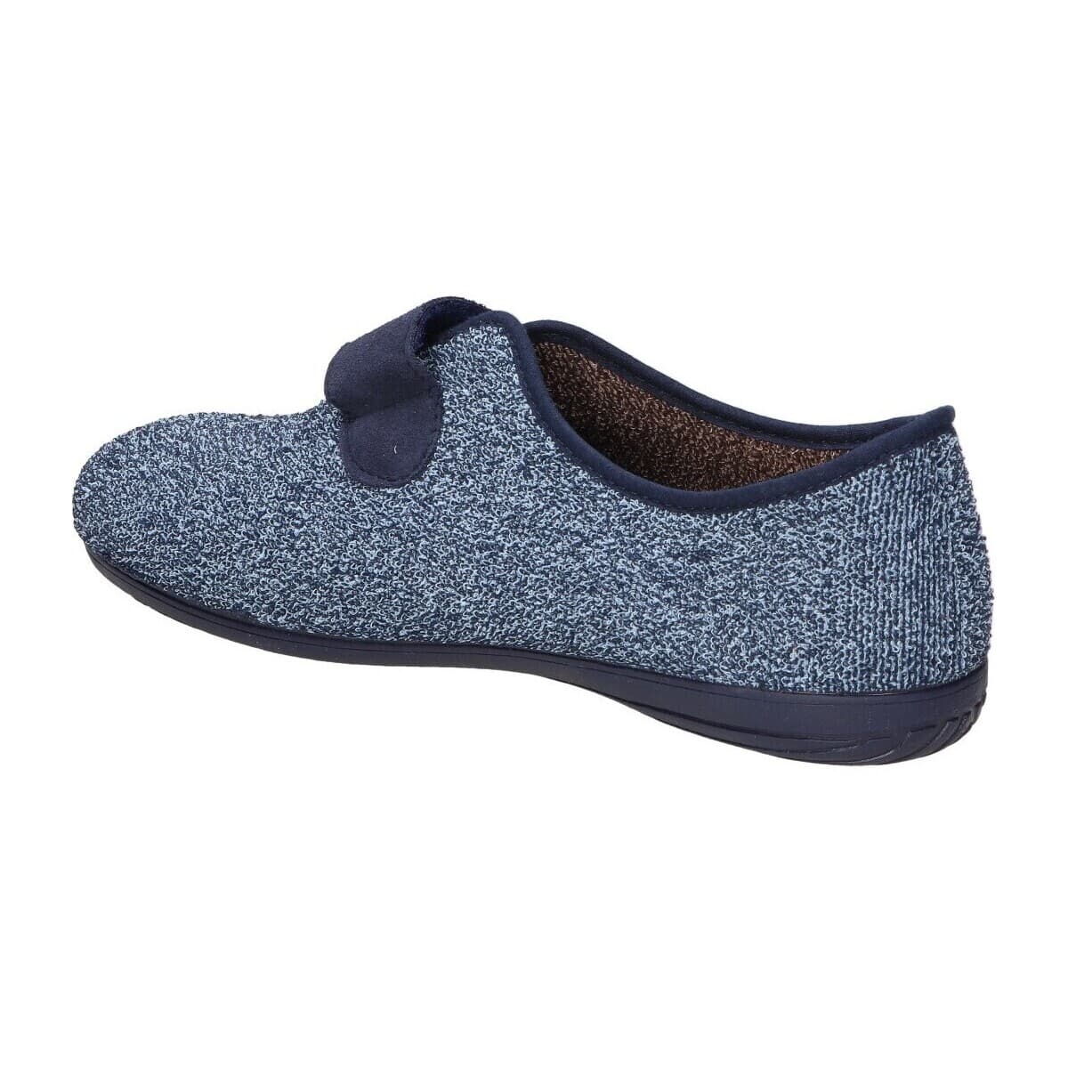 Men's House Slippers Cosdam Blue