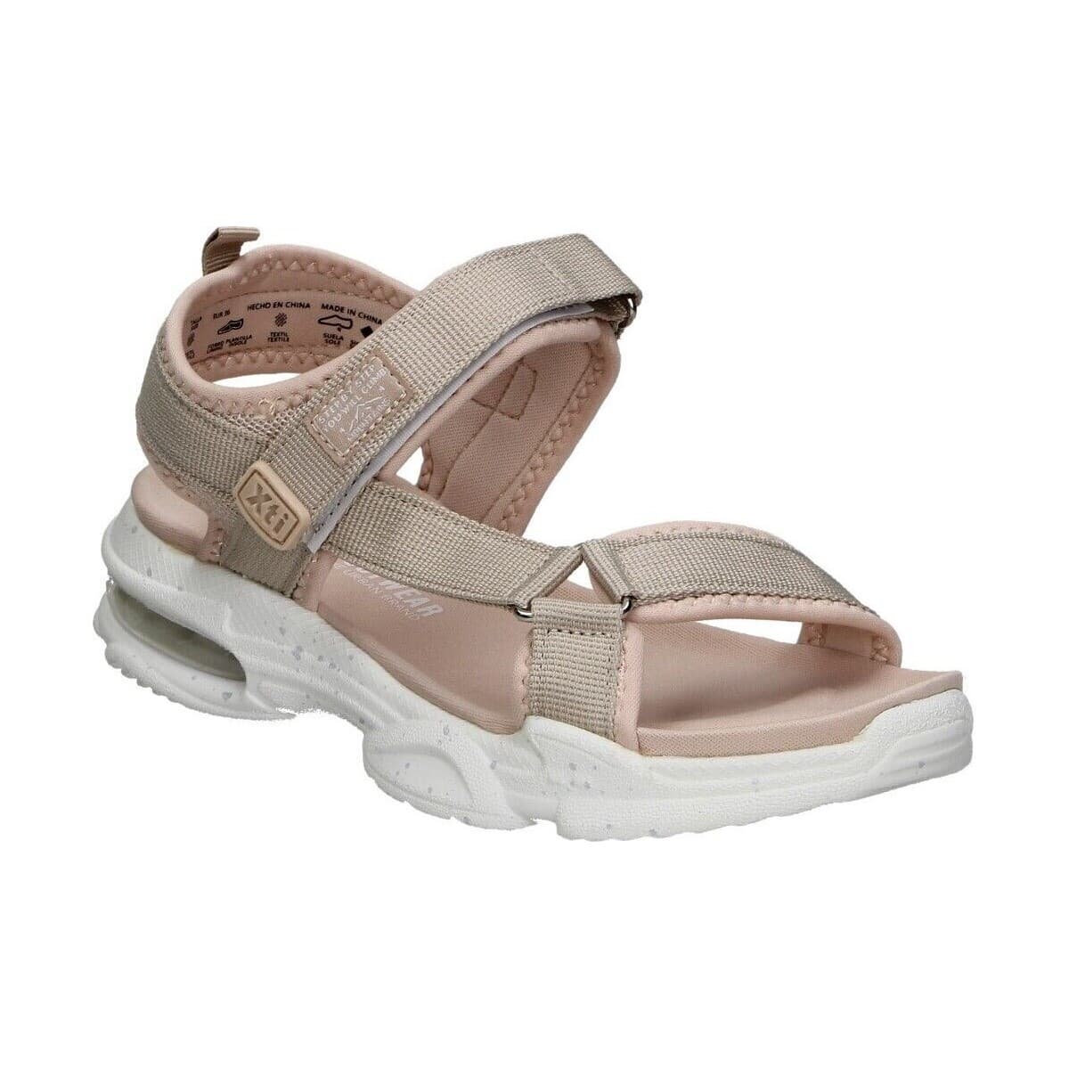 Σανδάλια Xti 115613