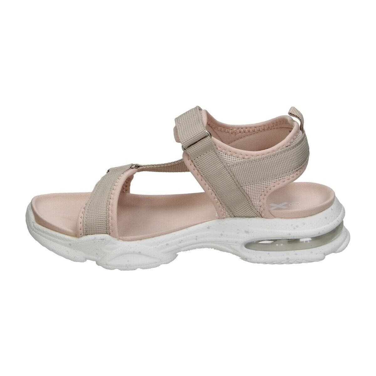 Girls' Sandals Xti Beige